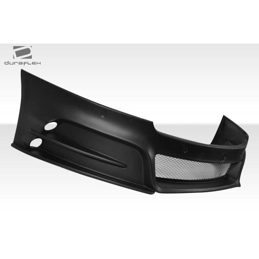 All kind of Exterior/Front Bumpersfor  Aston Martin DB9 2004. 17