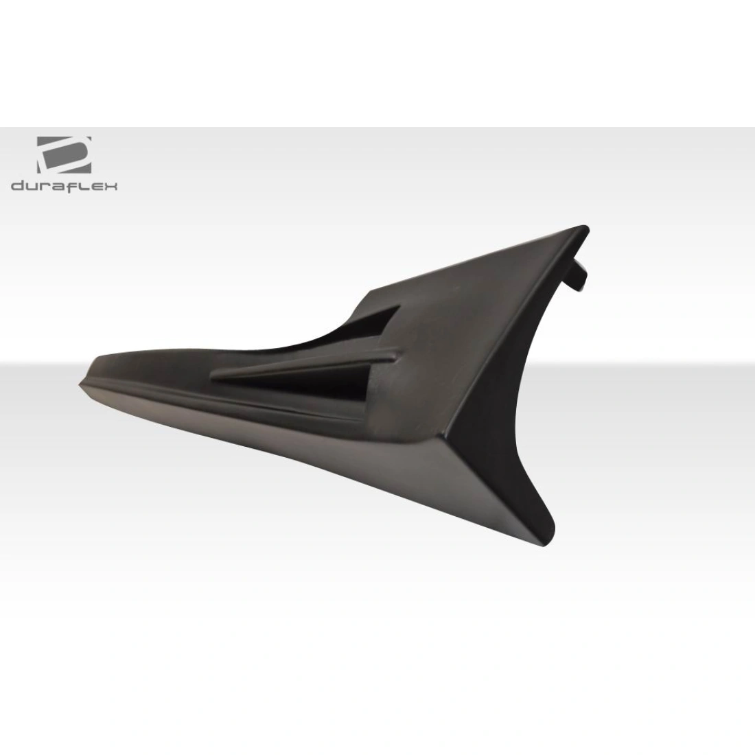 All kind of Exterior/Side Skirtsfor  Aston Martin DB9 2004. 4