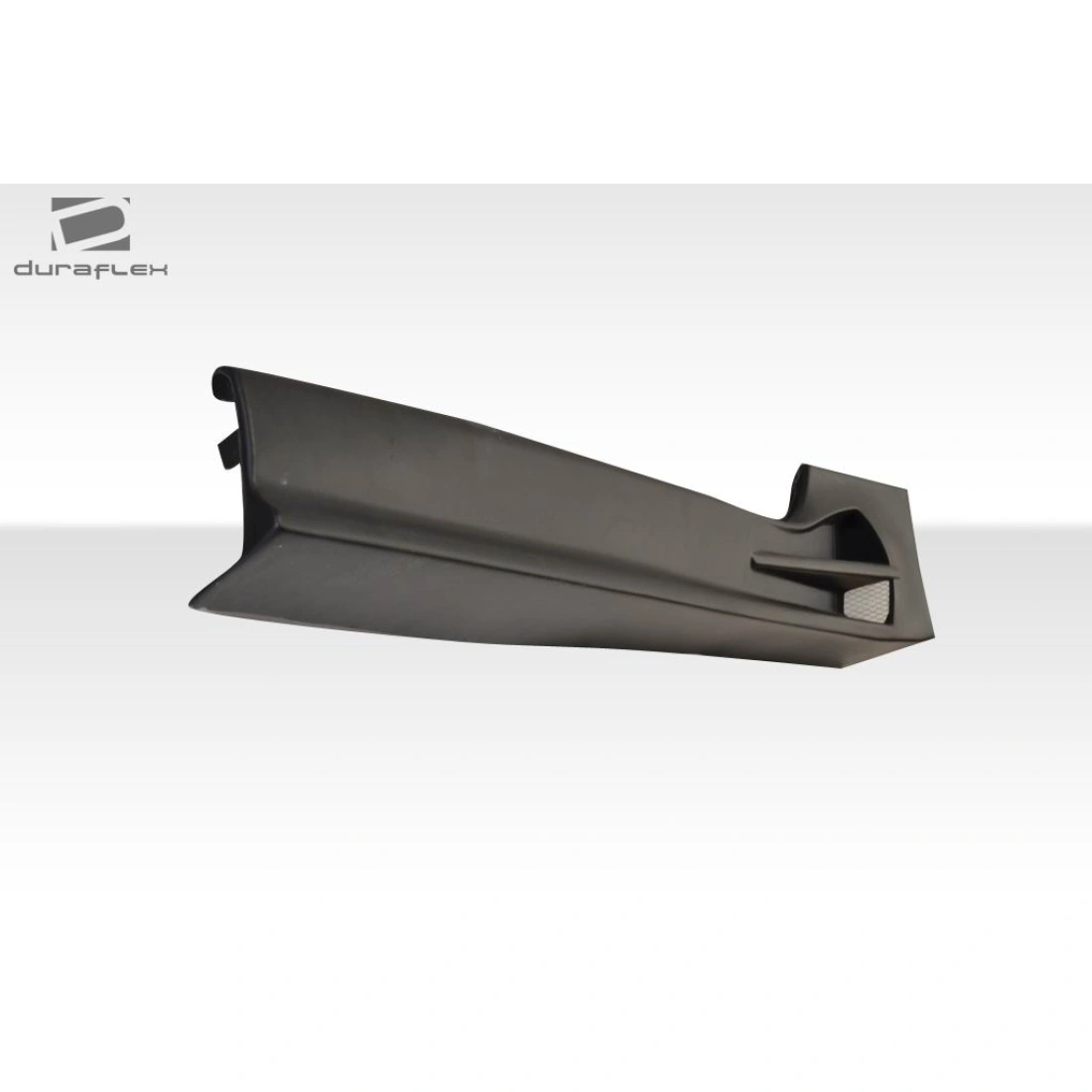 All kind of Exterior/Side Skirtsfor  Aston Martin DB9 2004. 5