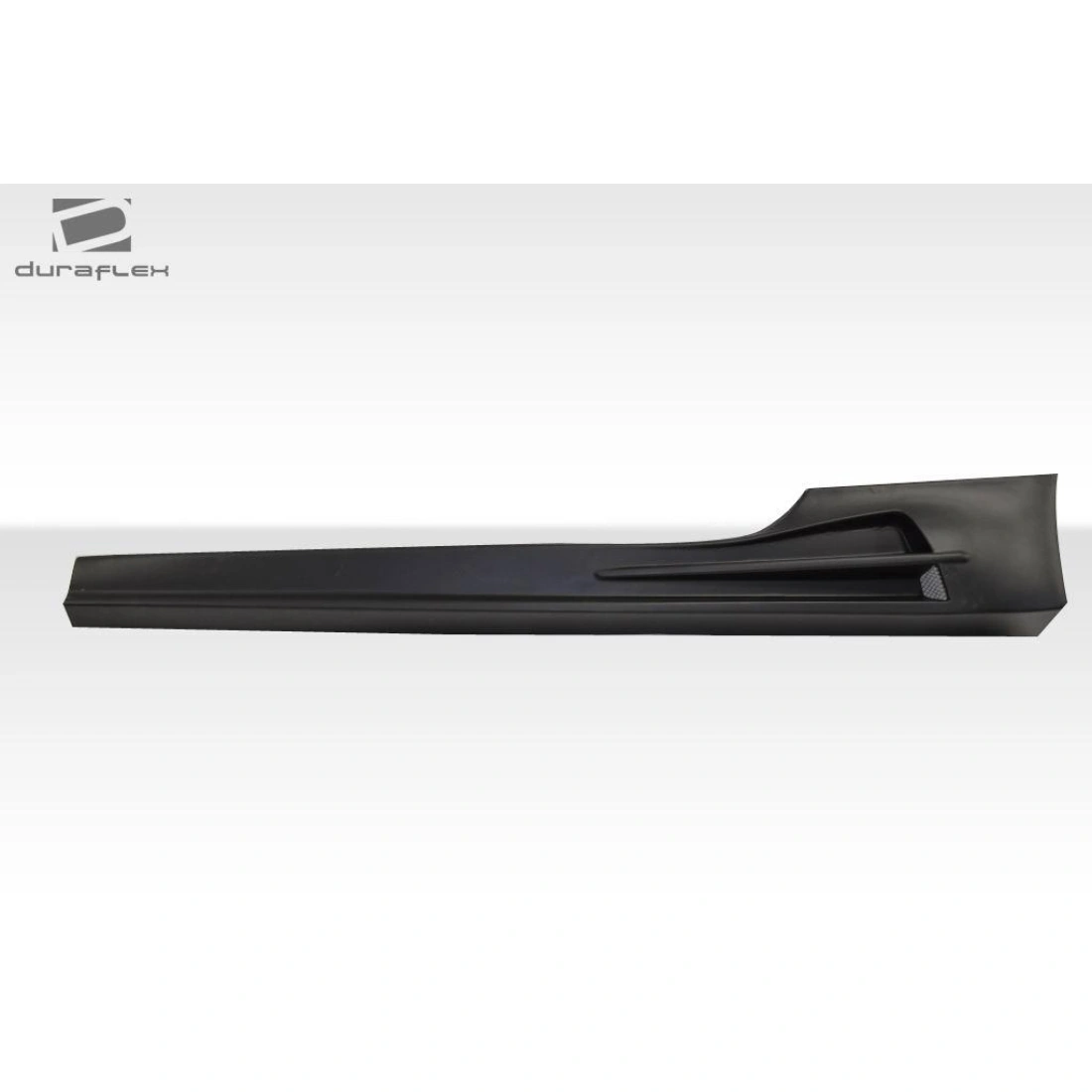 All kind of Exterior/Side Skirtsfor Aston Martin DB9 2004. 7