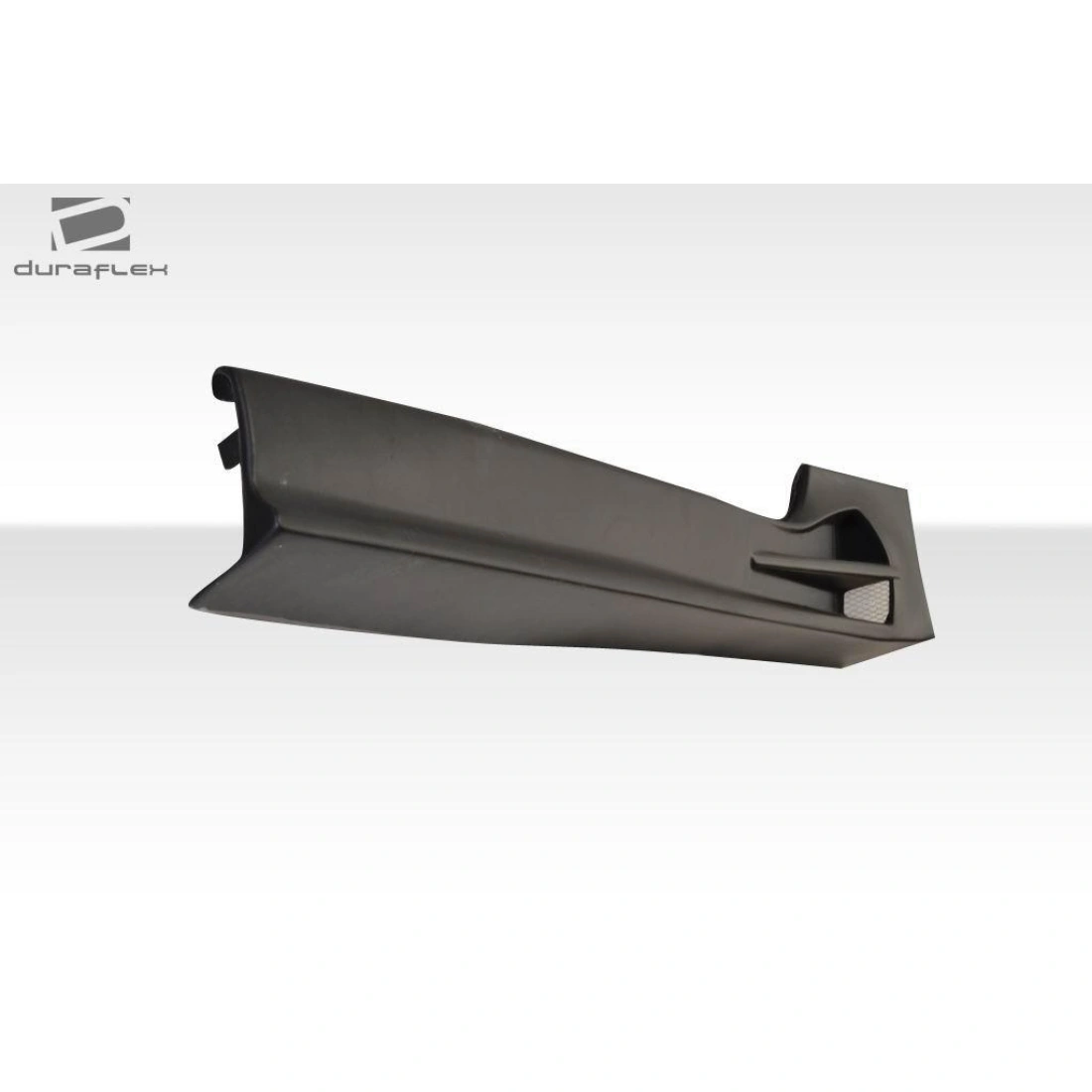 All kind of Exterior/Side Skirtsfor Aston Martin DB9 2004. 11