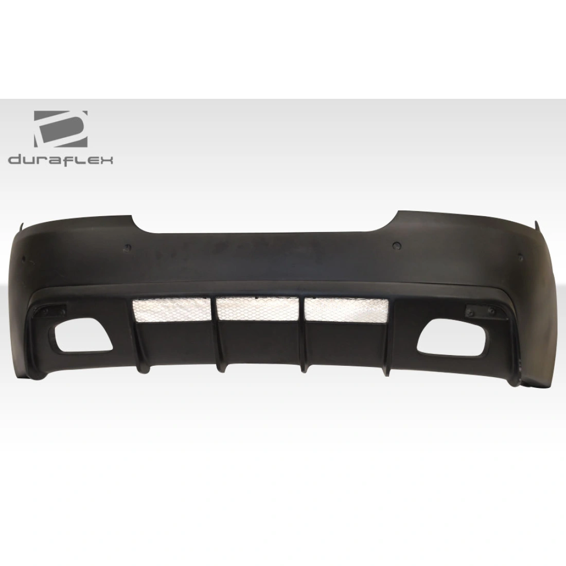All kind of Exterior/Rear Bumpersfor  Aston Martin DB9 2004. 3