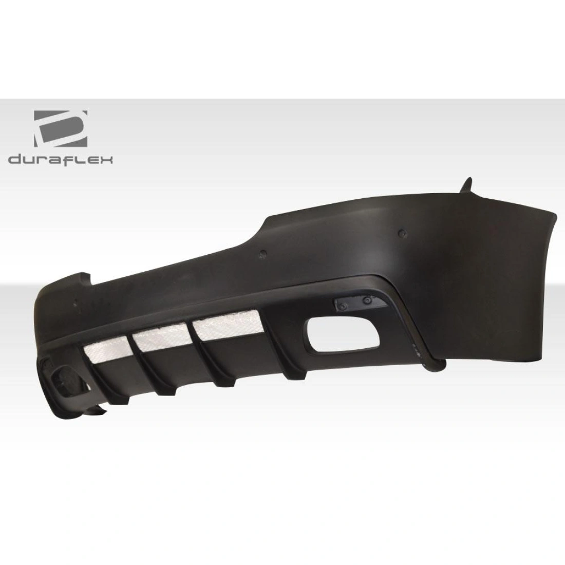 All kind of Exterior/Complete Body Kitsfor  Aston Martin DB9 2004. 8