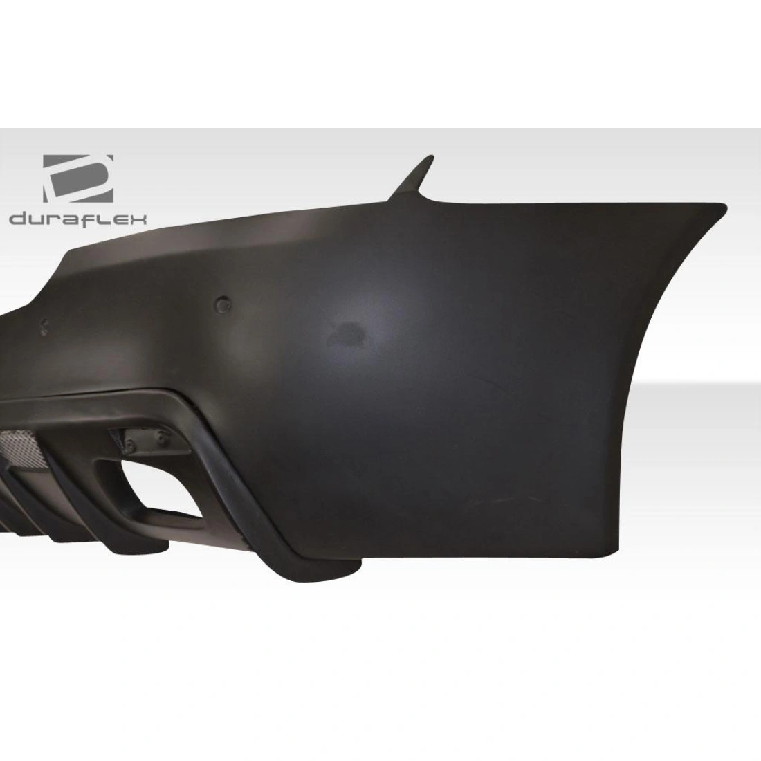 All kind of Exterior/Complete Body Kitsfor  Aston Martin DB9 2004. 10
