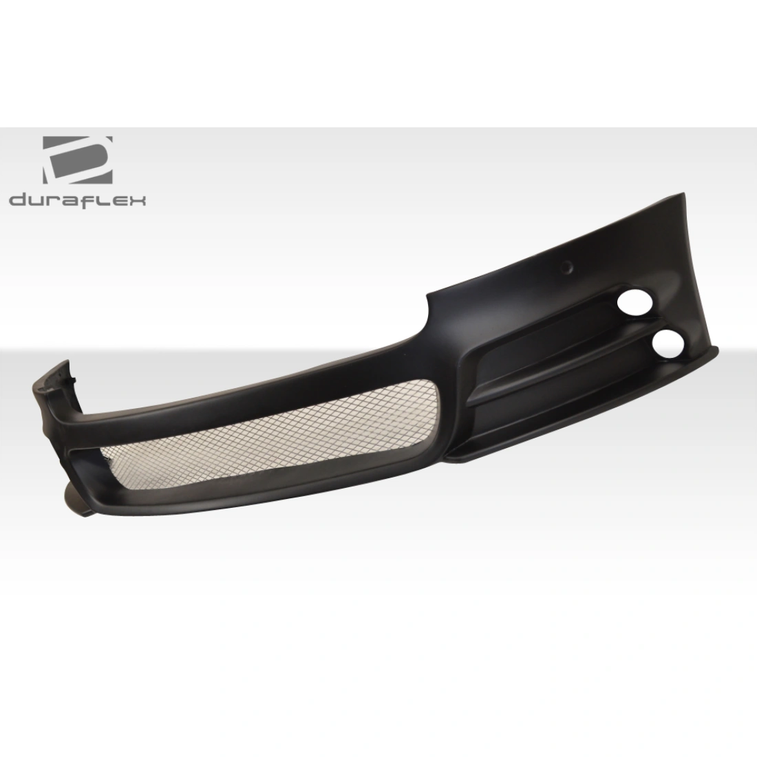 All kind of Exterior/Complete Body Kitsfor Aston Martin Vantage 2006. 4