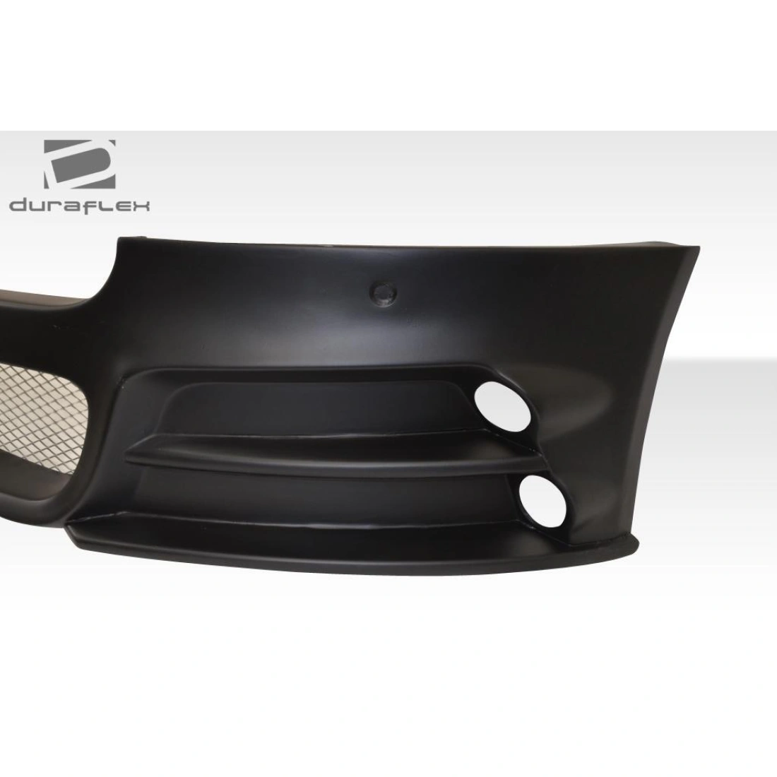 All kind of Exterior/Complete Body Kitsfor  Aston Martin Vantage 2006. 10