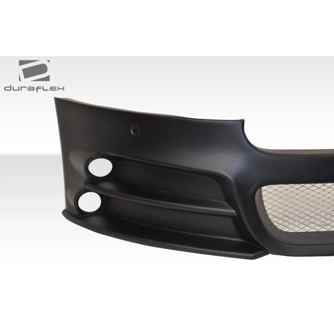 All kind of Exterior/Complete Body Kitsfor  Aston Martin Vantage 2006. 11