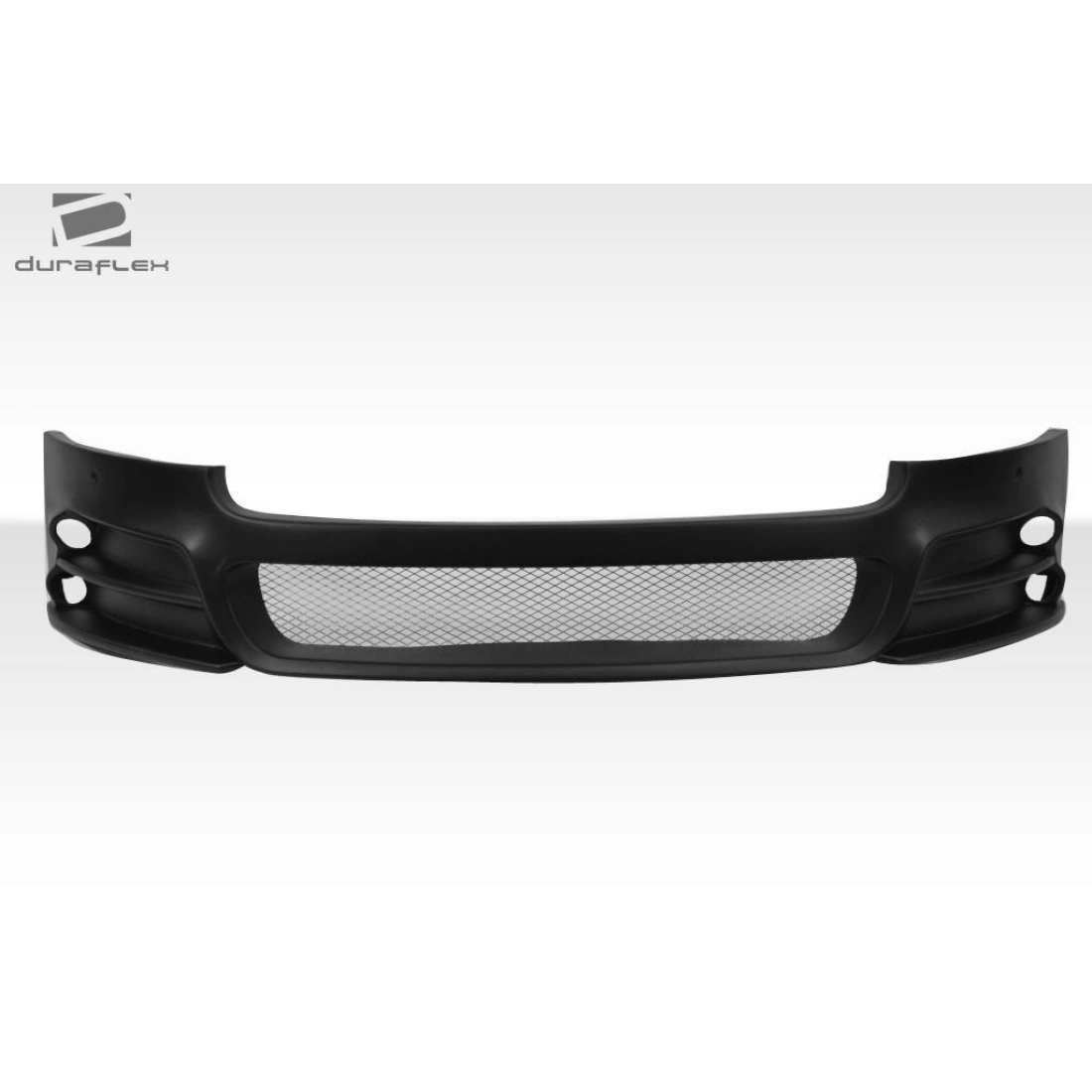 All kind of Exterior/Complete Body Kitsfor  Aston Martin Vantage 2006. 14