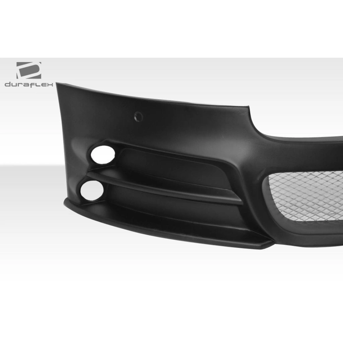 All kind of Exterior/Complete Body Kitsfor  Aston Martin Vantage 2006. 16