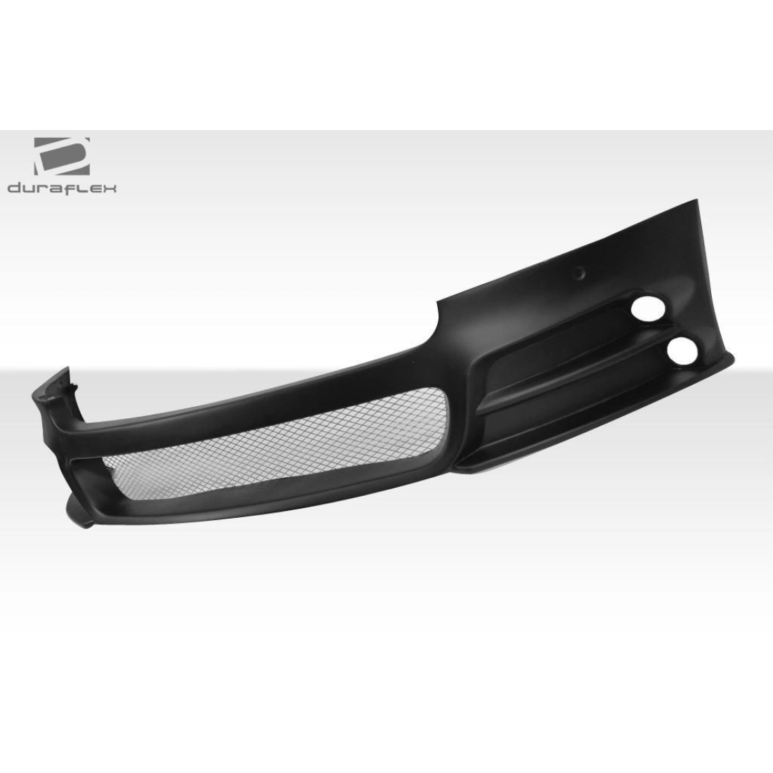 All kind of Exterior/Complete Body Kitsfor  Aston Martin Vantage 2006. 18