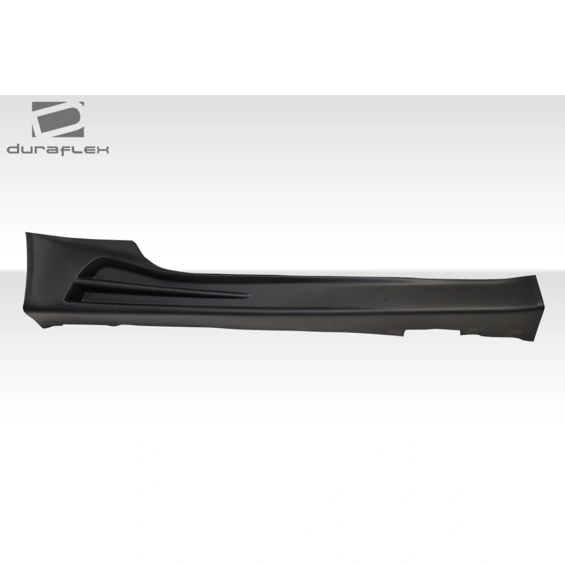 All kind of Exterior/Complete Body Kitsfor Aston Martin Vantage 2006. 2