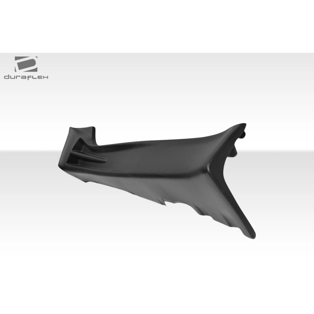 All kind of Exterior/Complete Body Kitsfor Aston Martin Vantage 2006. 5