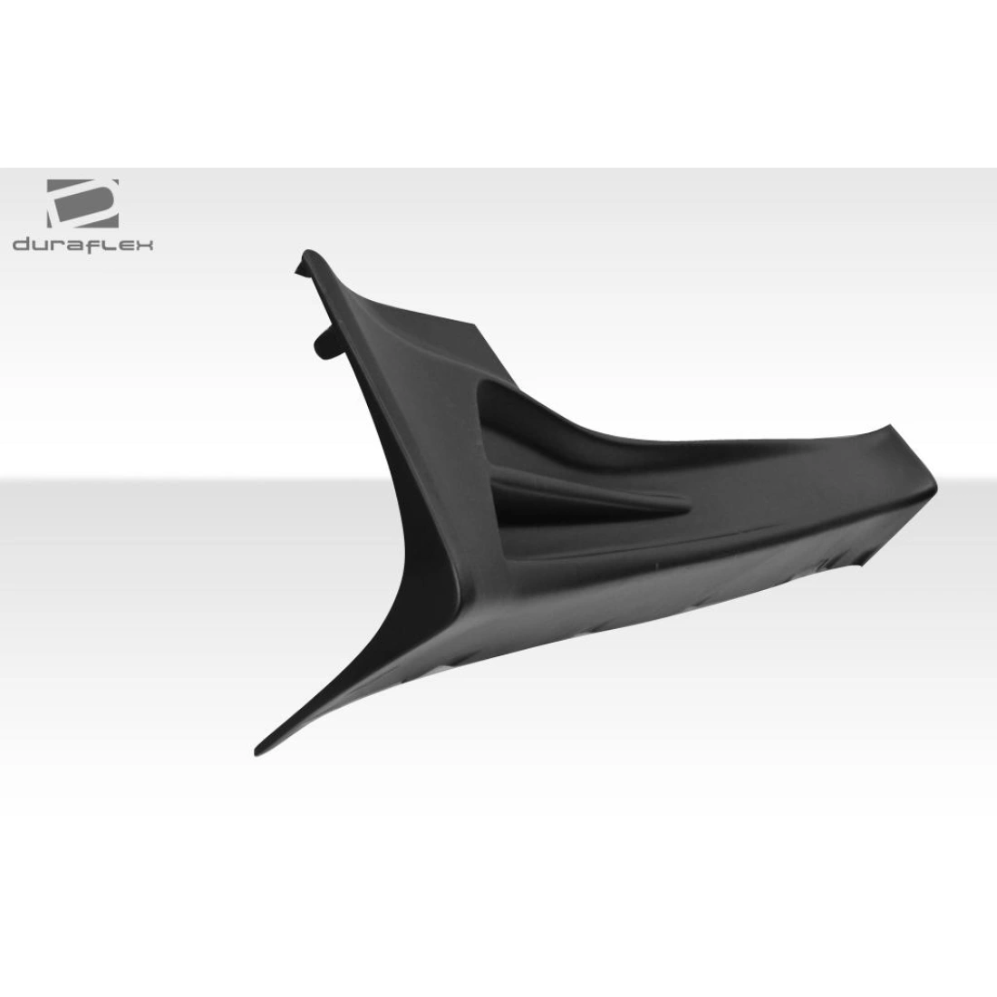 All kind of Exterior/Complete Body Kitsfor Aston Martin Vantage 2006. 9