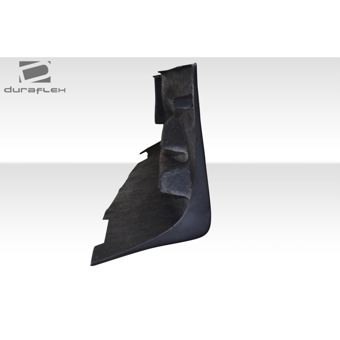 All kind of Exterior/Complete Body Kitsfor Aston Martin Vantage 2006. 10