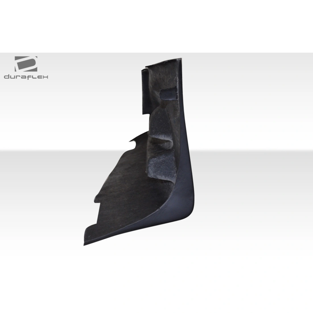 All kind of Exterior/Complete Body Kitsfor Aston Martin Vantage 2006. 11