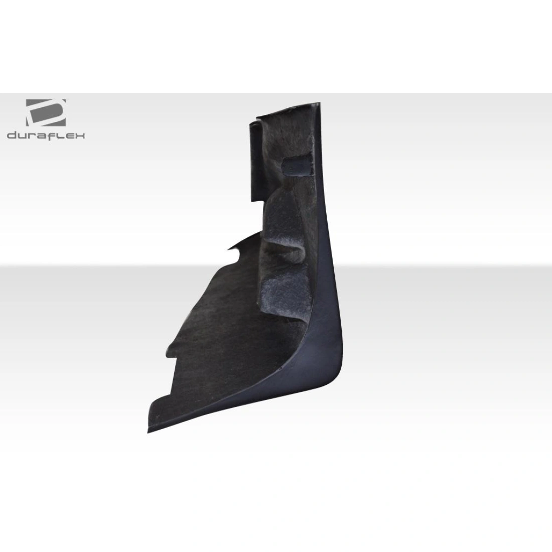 All kind of Exterior/Complete Body Kitsfor  Aston Martin Vantage 2006. 24