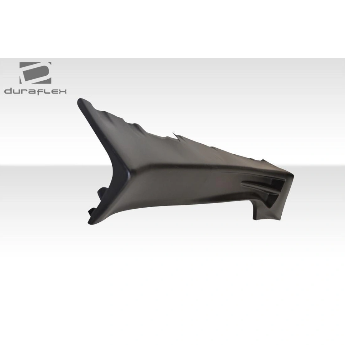 All kind of Exterior/Complete Body Kitsfor  Aston Martin Vantage 2006. 7