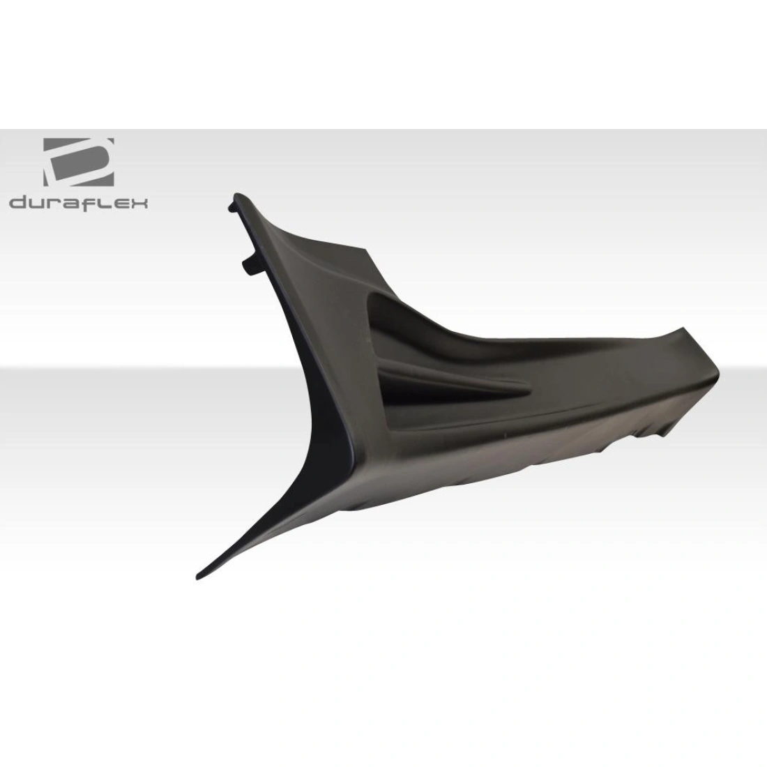 All kind of Exterior/Complete Body Kitsfor  Aston Martin Vantage 2006. 12