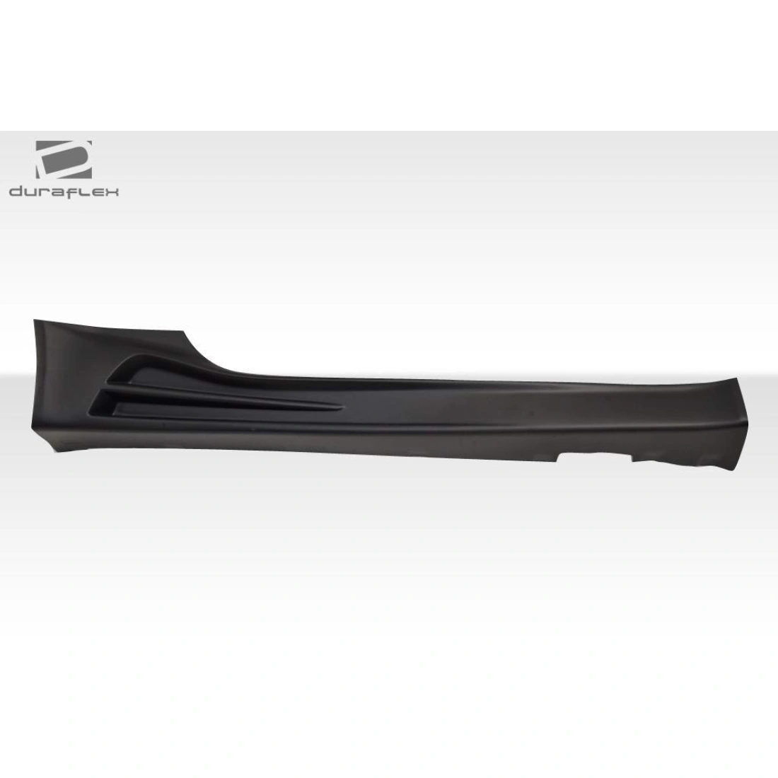 All kind of Exterior/Complete Body Kitsfor  Aston Martin Vantage 2006. 16