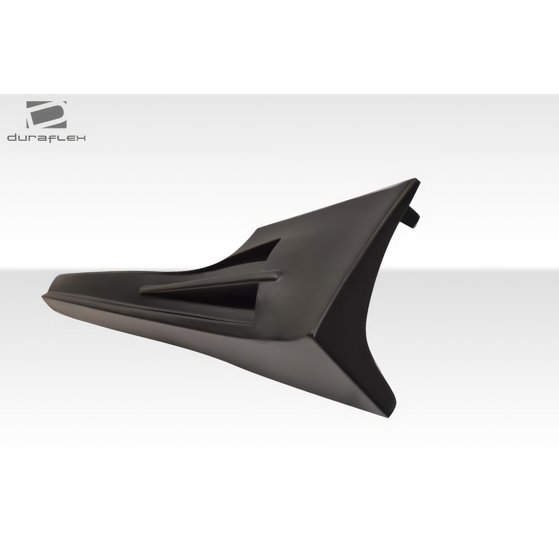 All kind of Exterior/Complete Body Kitsfor  Aston Martin Vantage 2006. 