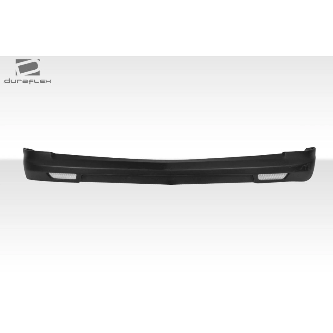 All kind of Exterior/Front Lipsfor  Chevrolet Camaro 2014. 4