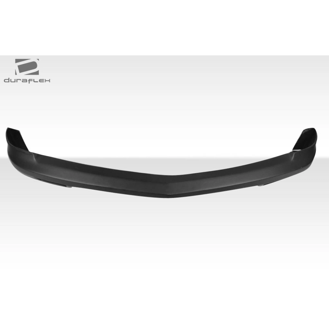 All kind of Exterior/Front Lipsfor  Chevrolet Camaro 2014. 9