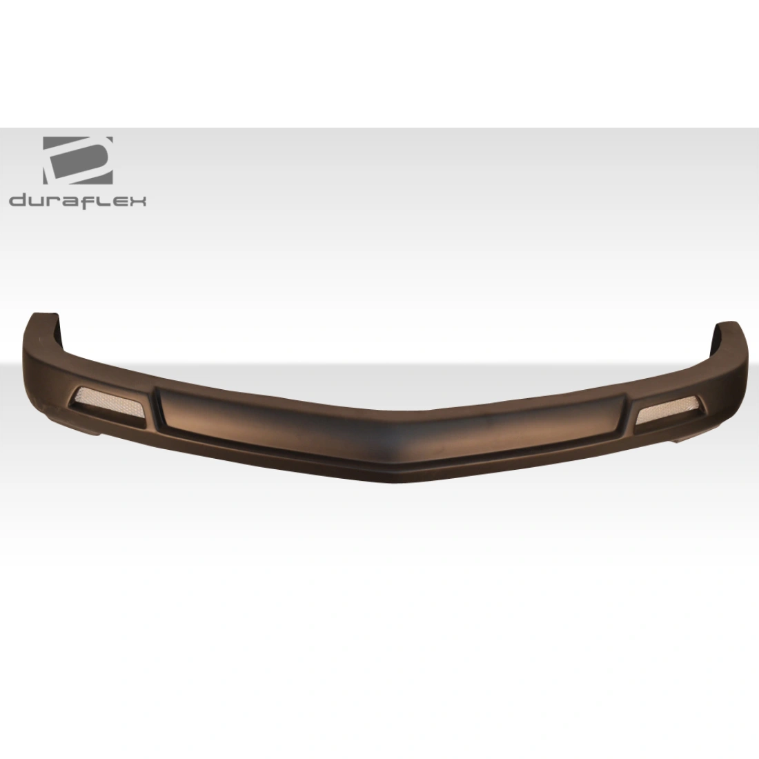 All kind of Exterior/Front Lipsfor  Chevrolet Camaro 2014. 10