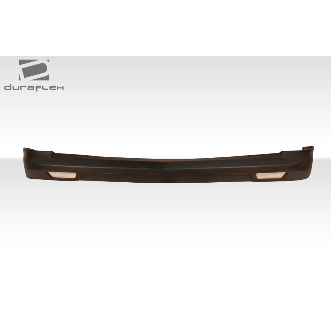 All kind of Exterior/Front Lipsfor  Chevrolet Camaro 2014. 7