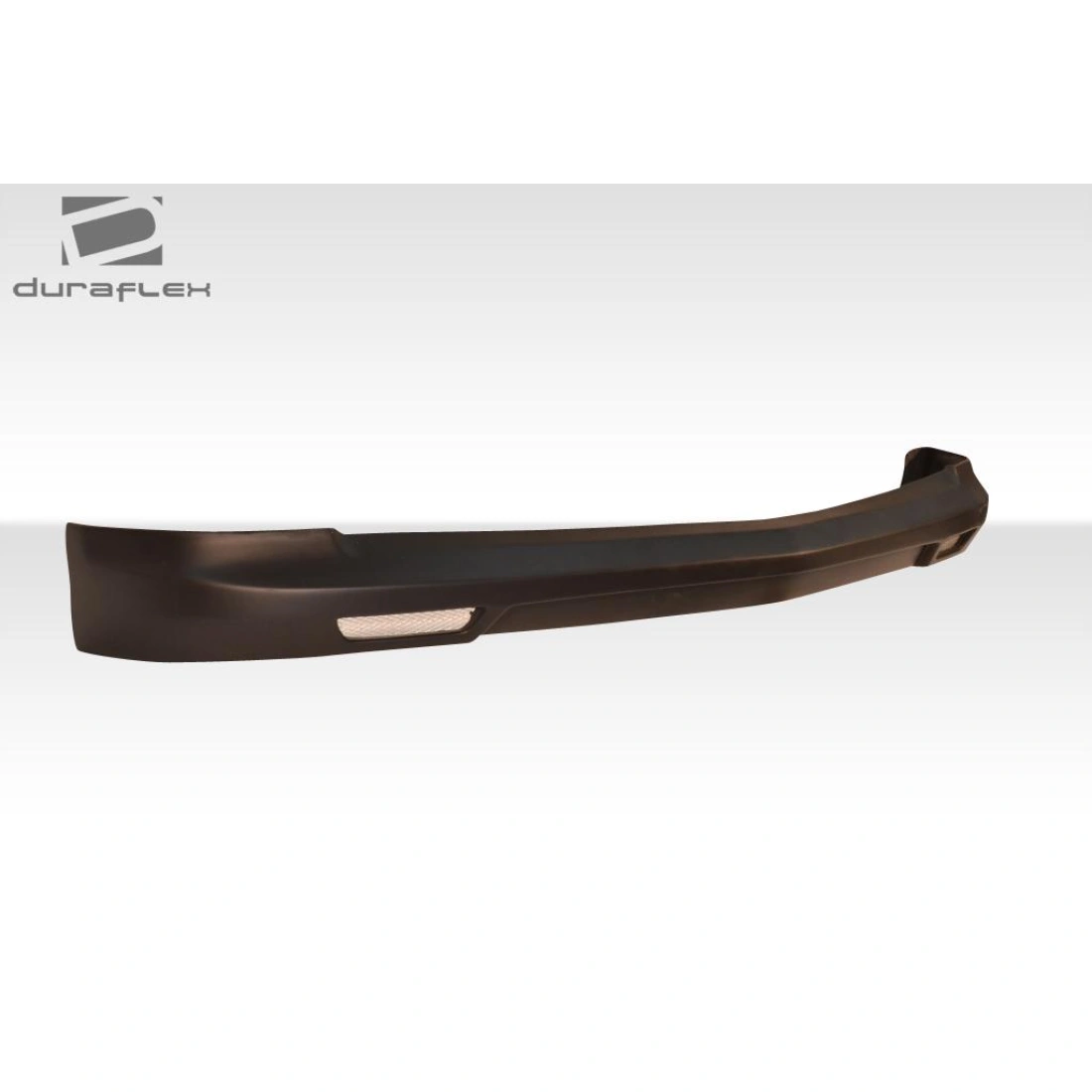 All kind of Exterior/Front Lipsfor  Chevrolet Camaro 2014. 9