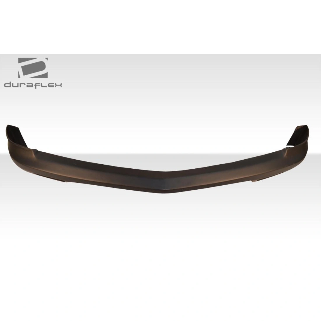 All kind of Exterior/Front Lipsfor  Chevrolet Camaro 2014. 11