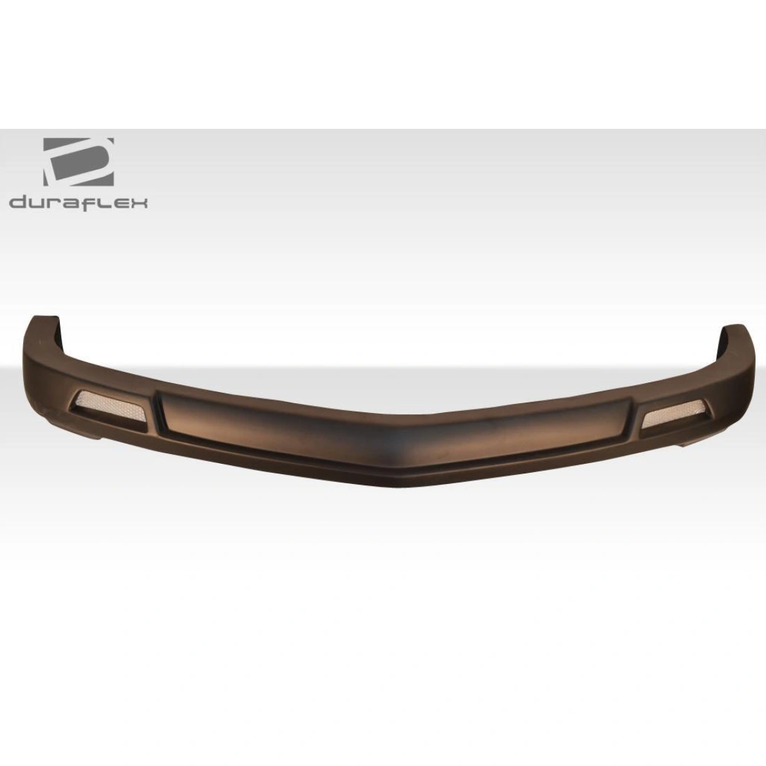 All kind of Exterior/Front Lipsfor  Chevrolet Camaro 2014. 13