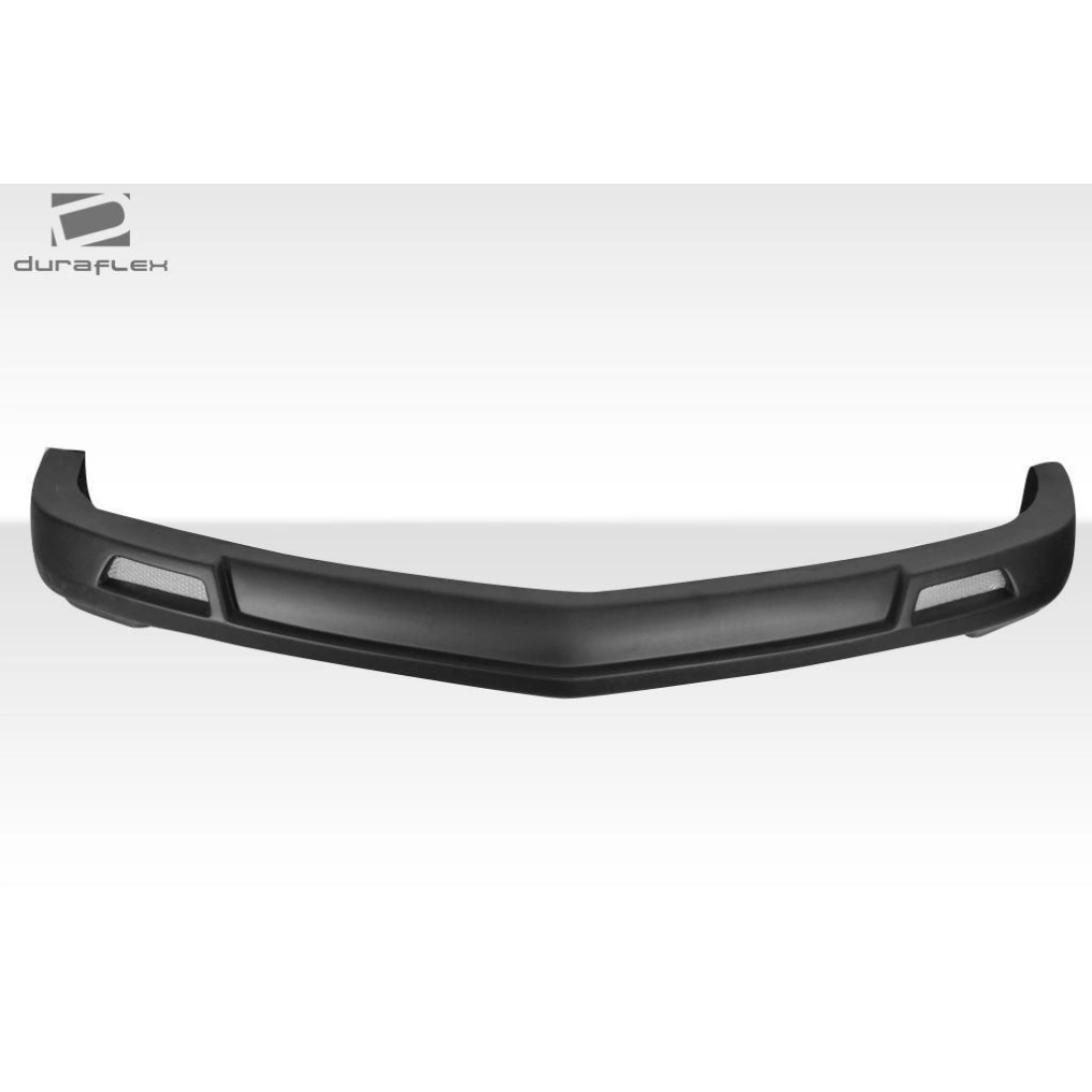 All kind of Exterior/Front Lipsfor  Chevrolet Camaro 2014. 17