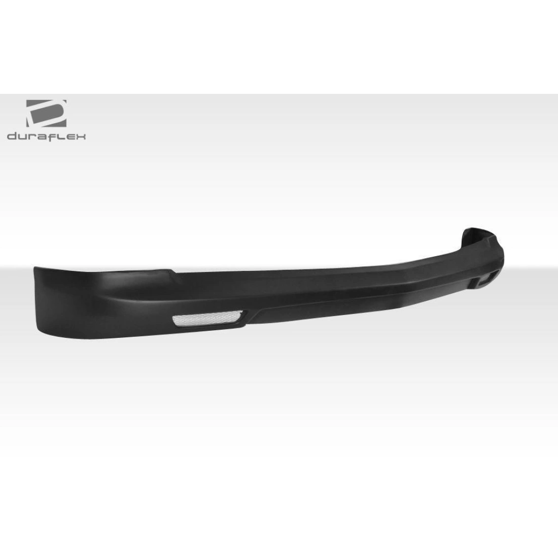 All kind of Exterior/Front Lipsfor  Chevrolet Camaro 2014. 19
