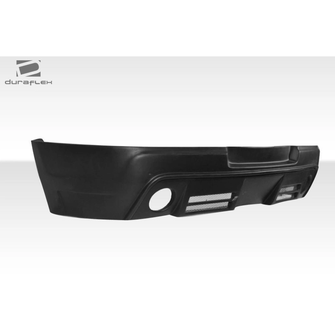 All kind of Exterior/Complete Body Kitsfor Chevrolet Camaro 2014. 20