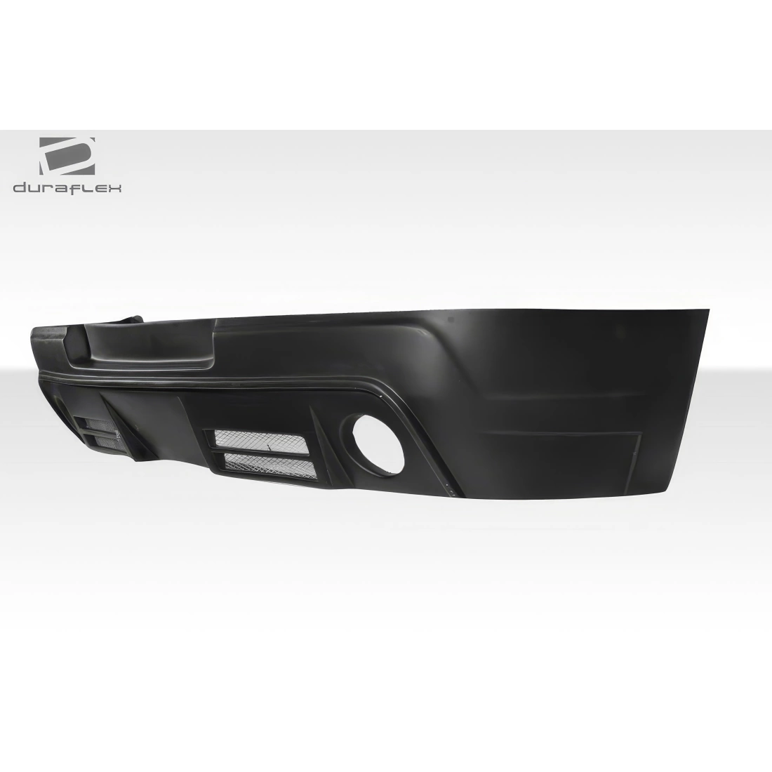 All kind of Exterior/Complete Body Kitsfor Chevrolet Camaro 2014. 5