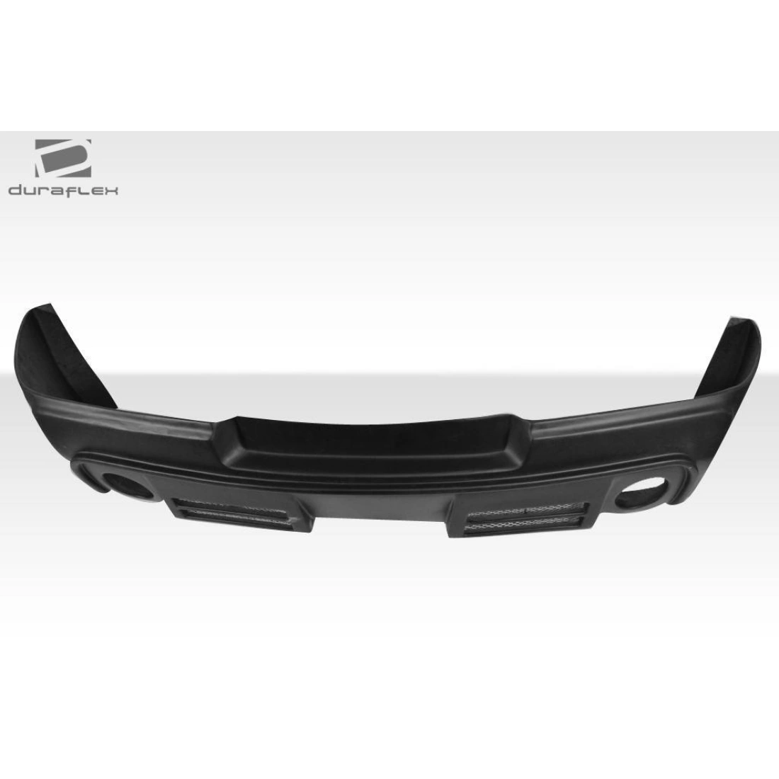 All kind of Exterior/Complete Body Kitsfor Chevrolet Camaro 2014. 22