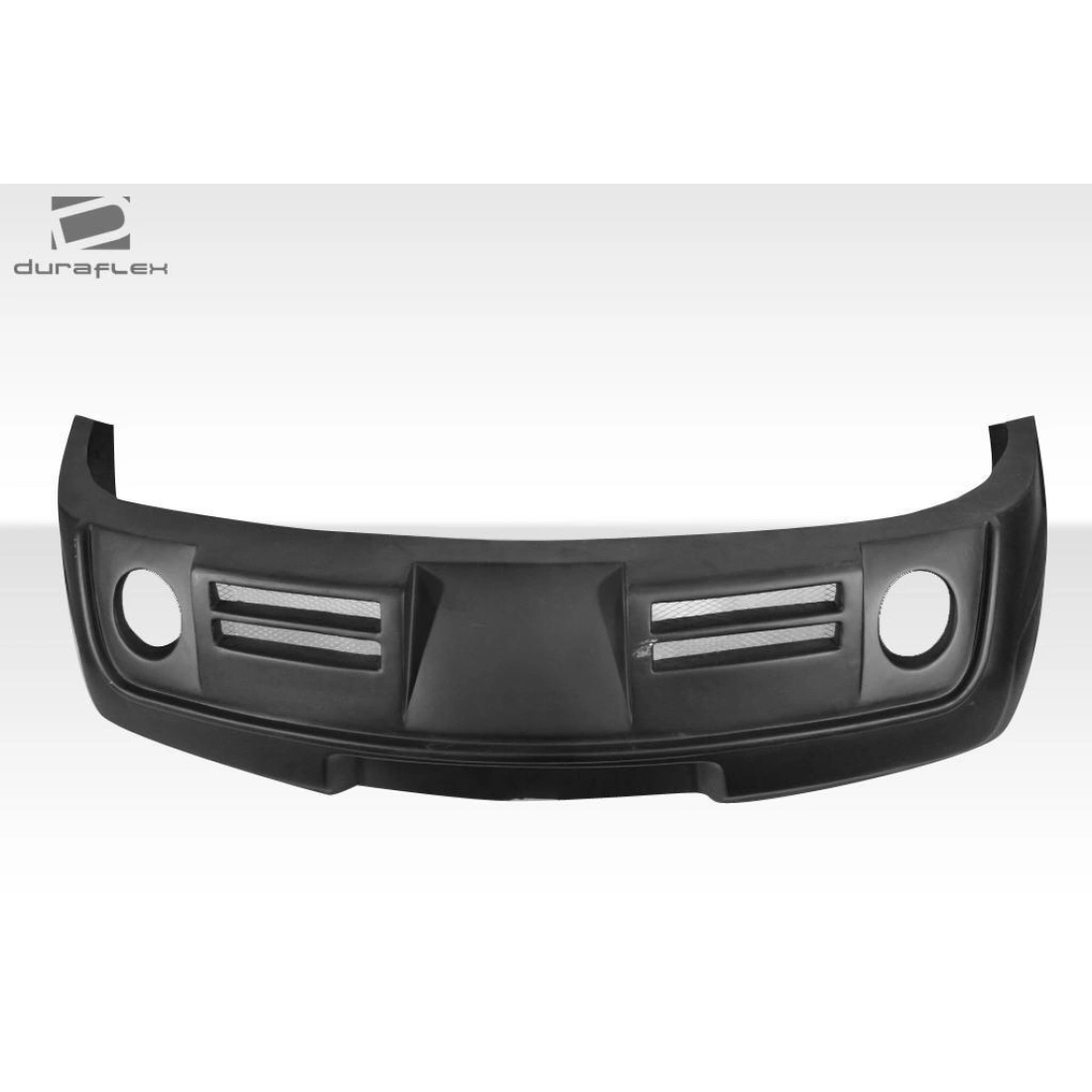 All kind of Exterior/Complete Body Kitsfor Chevrolet Camaro 2014. 24
