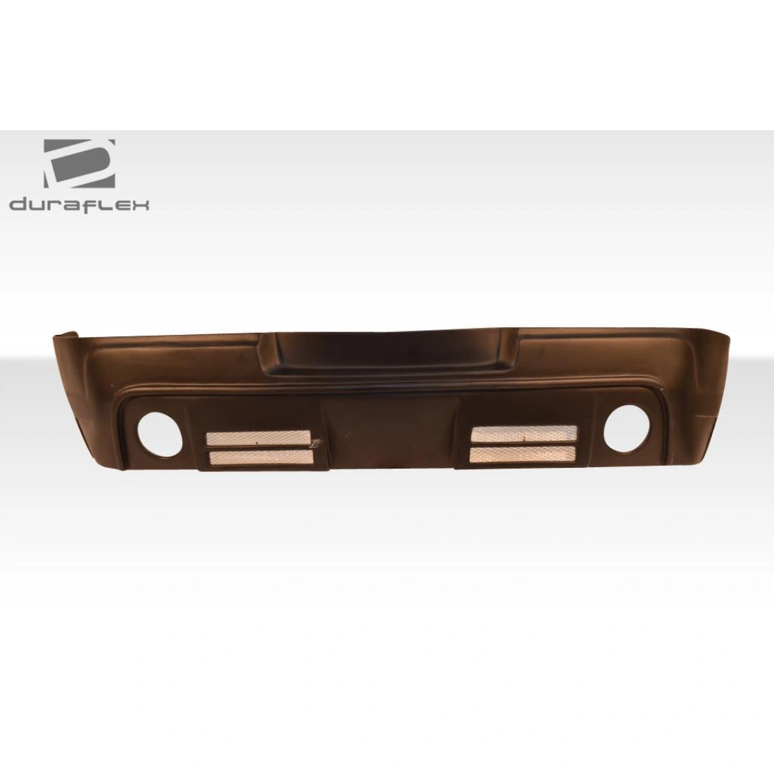 All kind of Exterior/Complete Body Kitsfor Chevrolet Camaro 2014. 6
