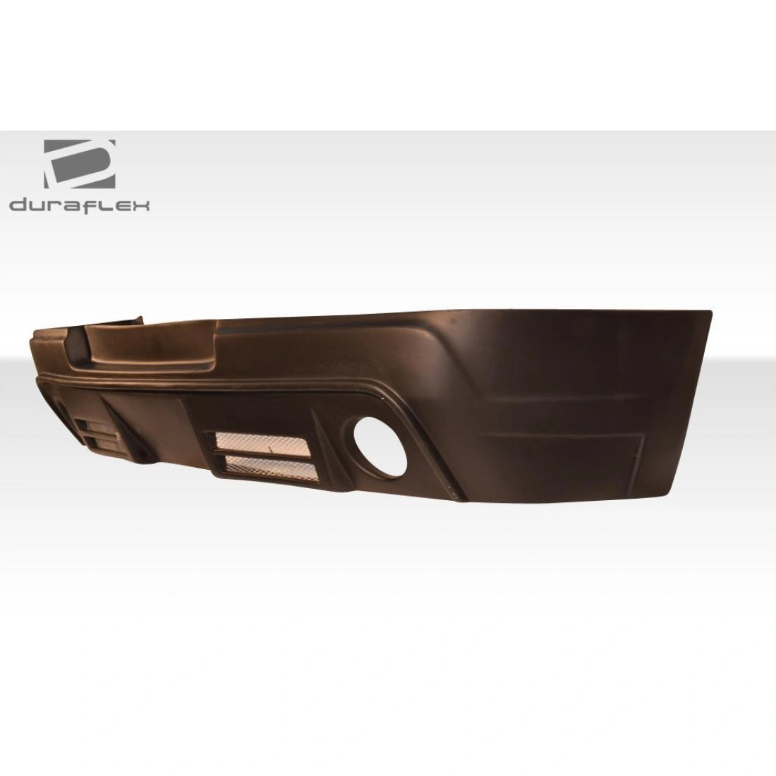 All kind of Exterior/Complete Body Kitsfor Chevrolet Camaro 2014. 7