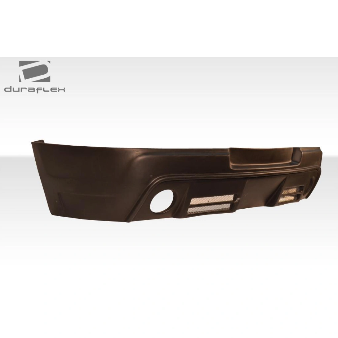 All kind of Exterior/Complete Body Kitsfor Chevrolet Camaro 2014. 9