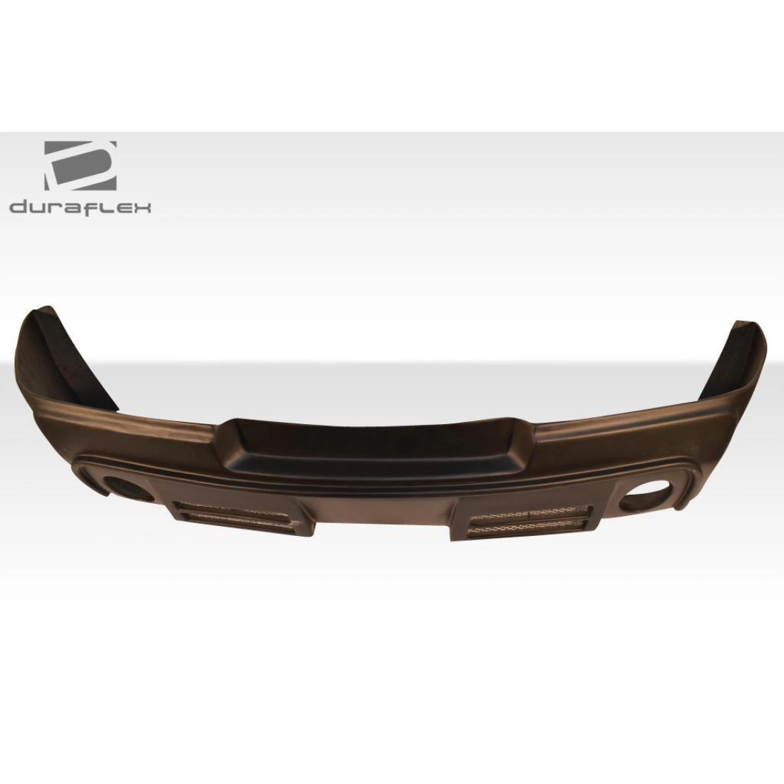 All kind of Exterior/Complete Body Kitsfor Chevrolet Camaro 2014. 12