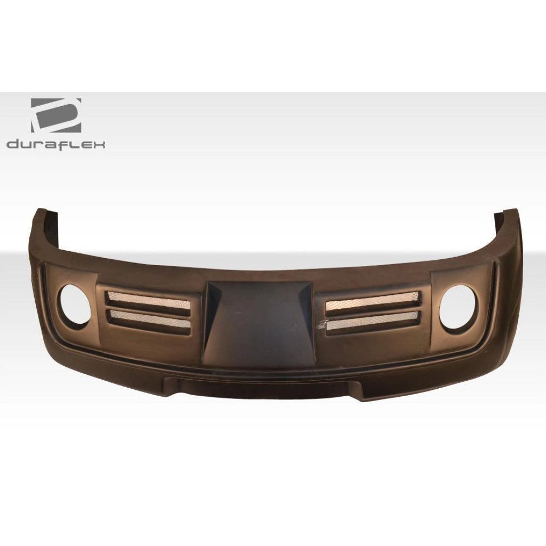 All kind of Exterior/Complete Body Kitsfor Chevrolet Camaro 2014. 14
