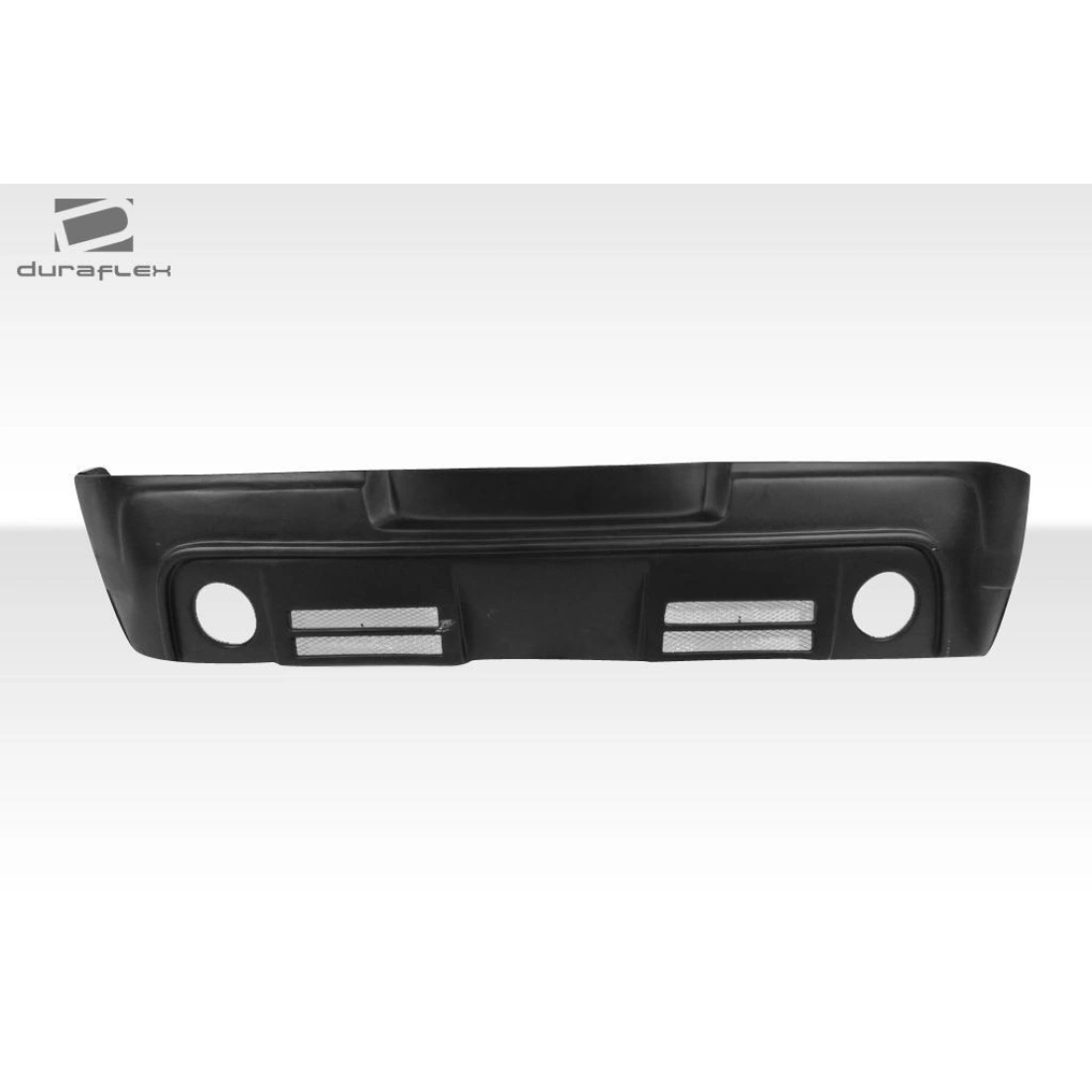 All kind of Exterior/Complete Body Kitsfor Chevrolet Camaro 2014. 16