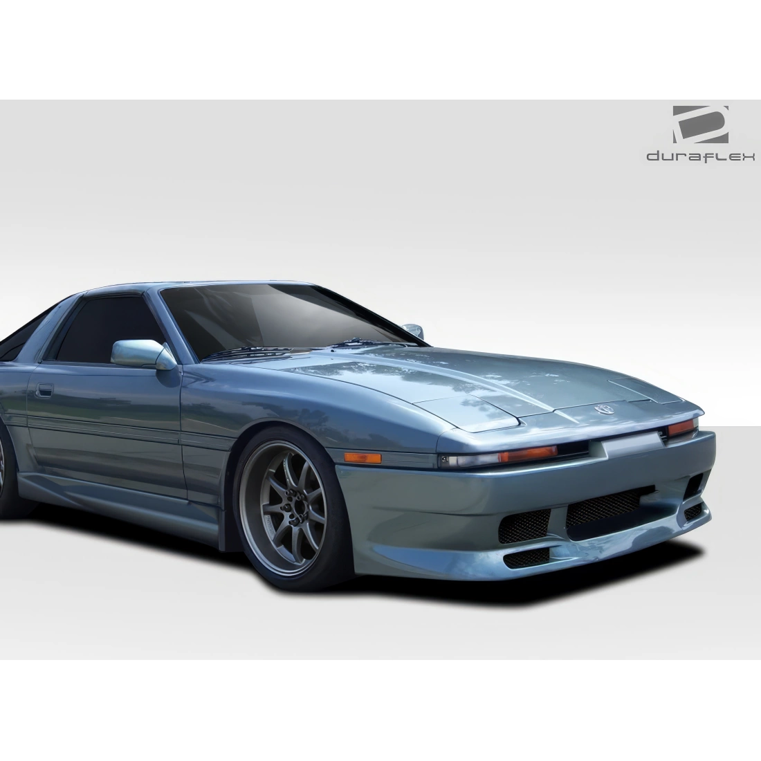 All kind of Exterior/Complete Body Kitsfor  Toyota Supra 1986. 5