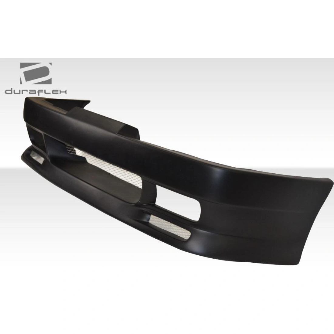All kind of Exterior/Complete Body Kitsfor Toyota Supra 1986. 8