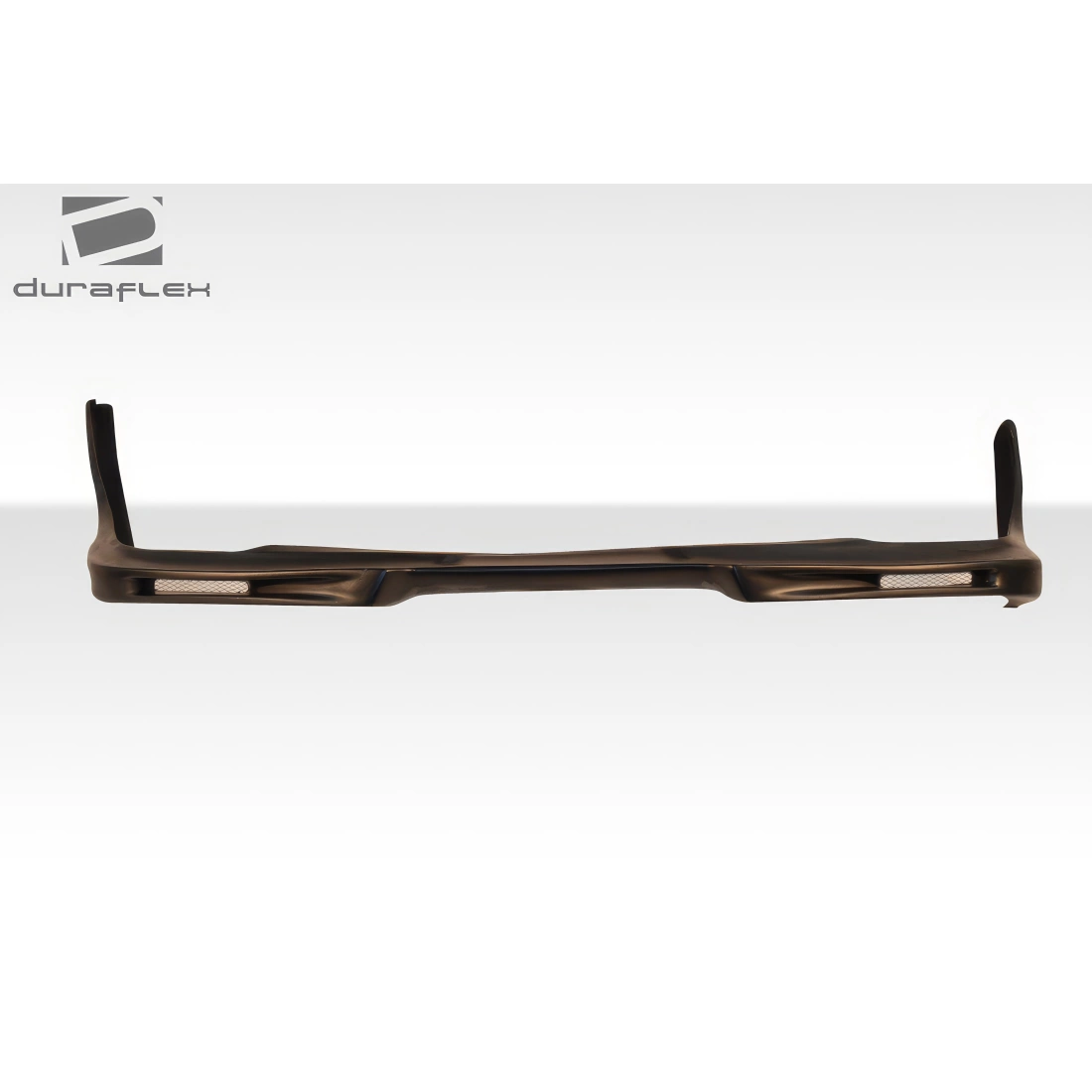 All kind of Exterior/Front Lipsfor Toyota Supra 1986. 3