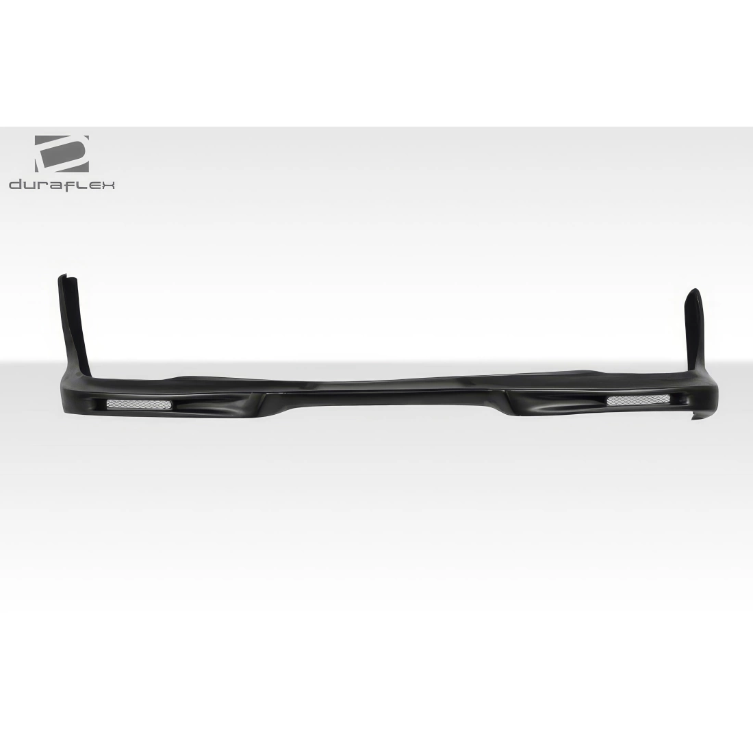 All kind of Exterior/Front Lipsfor Toyota Supra 1986. 4