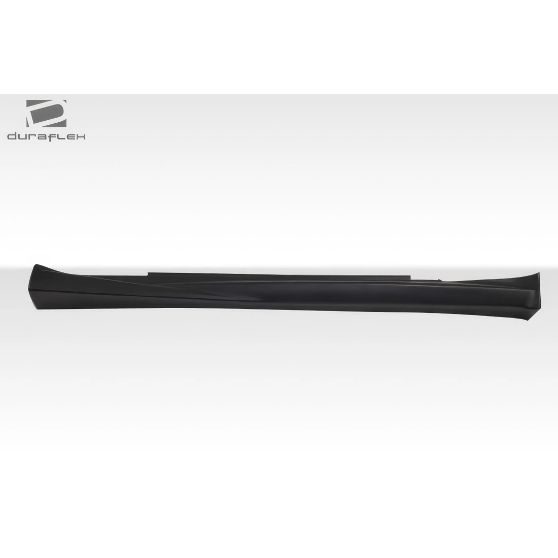 All kind of Exterior/Complete Body Kitsfor  Toyota Supra 1986. 3