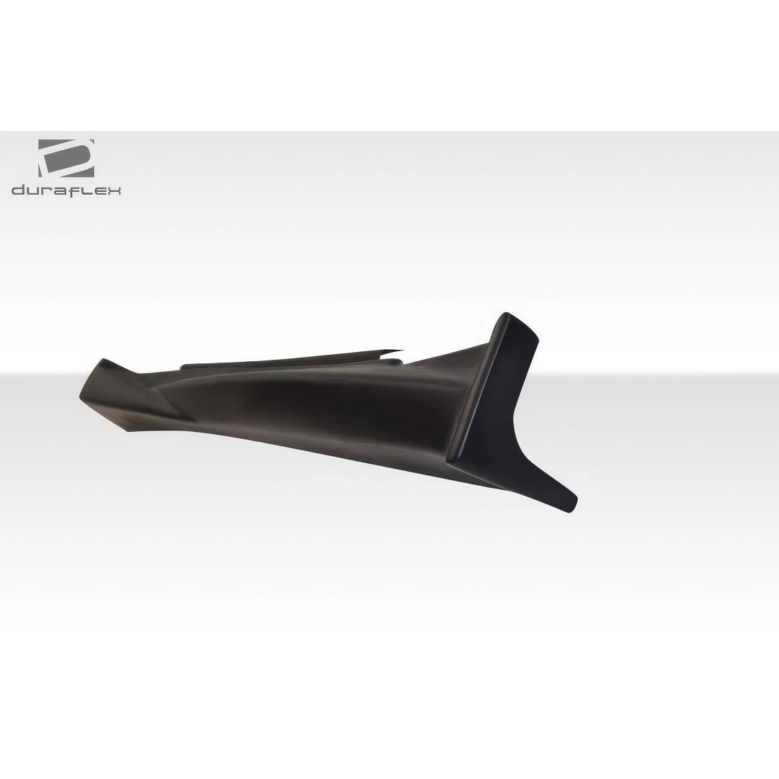 All kind of Exterior/Complete Body Kitsfor  Toyota Supra 1986. 5