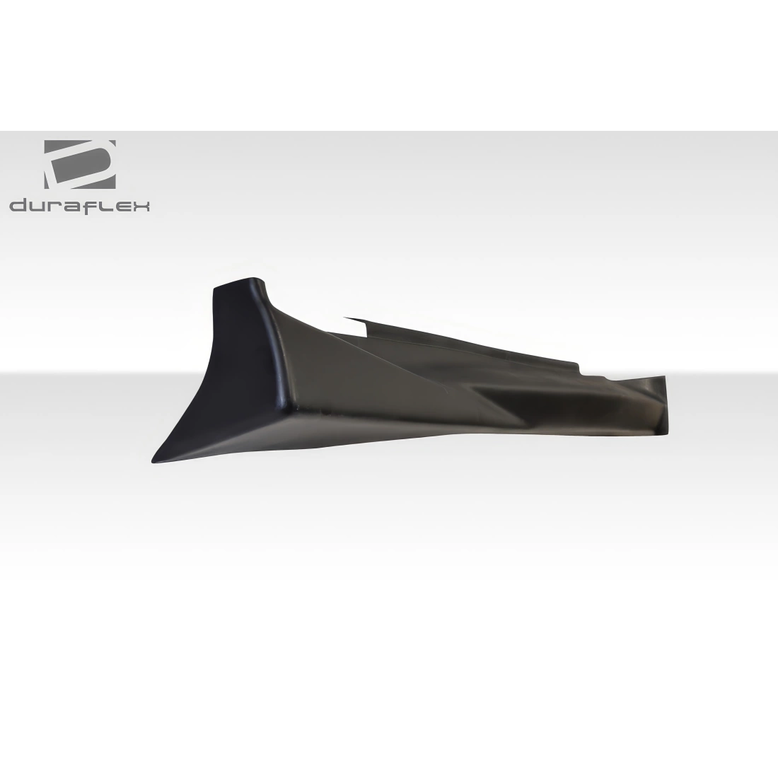 All kind of Exterior/Complete Body Kitsfor  Toyota Supra 1986. 6